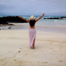 Схема вышивки «№980680»