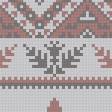 Предпросмотр схемы вышивки «№980979»