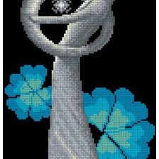 Символ-Рождения.