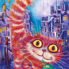 Схема вышивки «№981106»