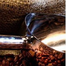 Схема вышивки «часть 2»