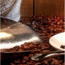 Схема вышивки «часть 3»