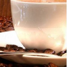 Схема вышивки «часть4»