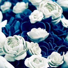 Схема вышивки «№981257»