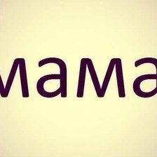 Схема вышивки «№981261»