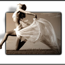 Схема вышивки «№981388»