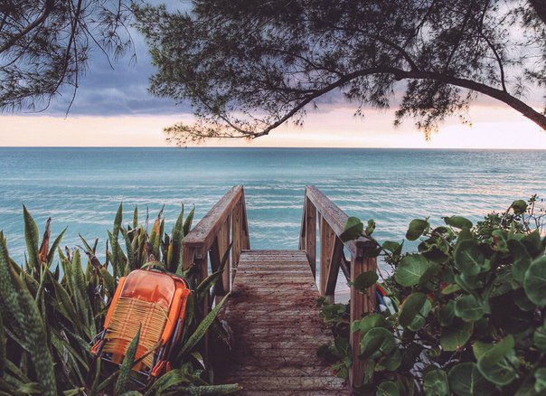 море - природа, вода, море - оригинал