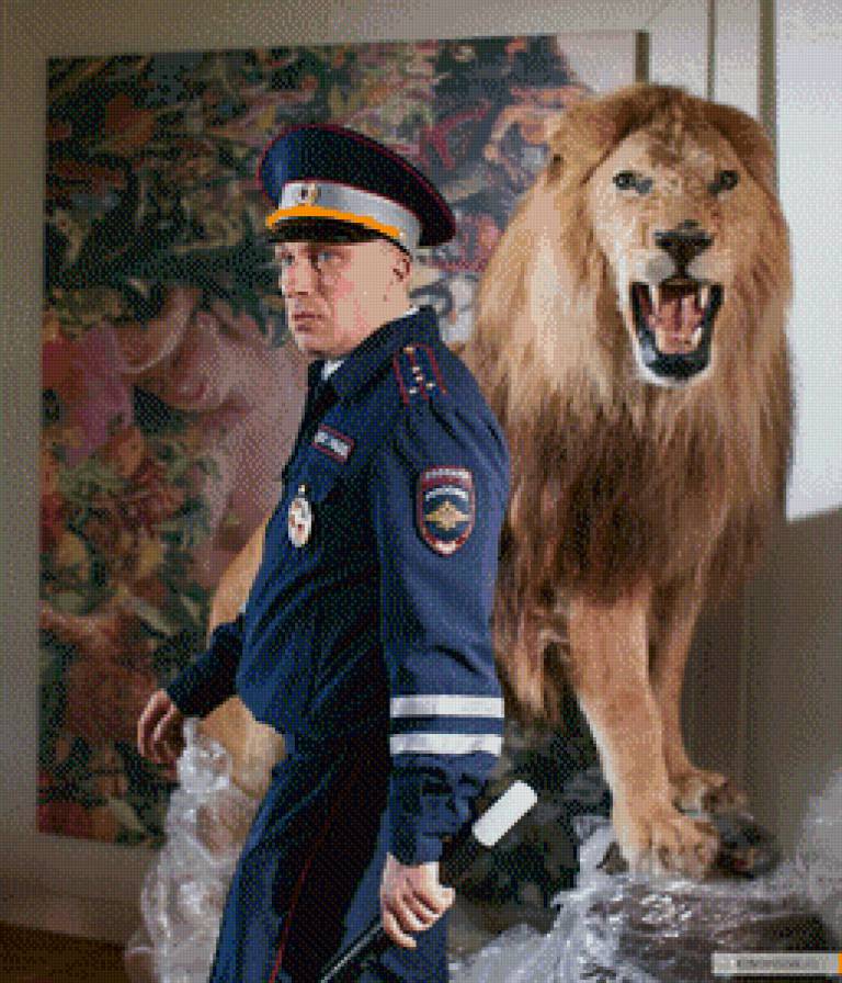 нагиев - фильм, кино - предпросмотр