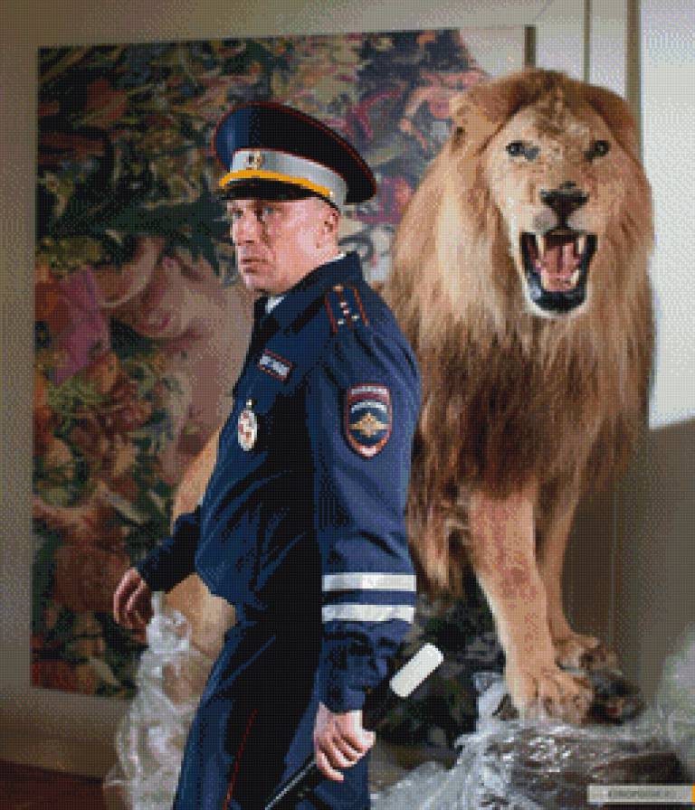 нагиев - кино, фильм - предпросмотр