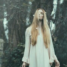 Схема вышивки «№981495»