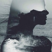 Схема вышивки «№981498»