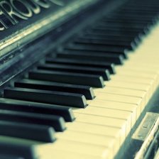 Схема вышивки «№981508»