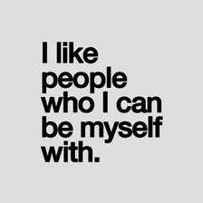 Схема вышивки «№981514»