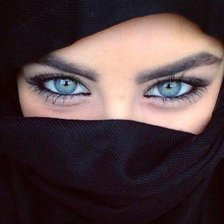 Схема вышивки «№981515»