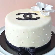 Схема вышивки «tortiko»