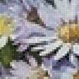 Предпросмотр схемы вышивки «Нежные цветочные акварели Ryu Eunja № 10» (№981955)