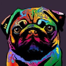 Схема вышивки «№982160»