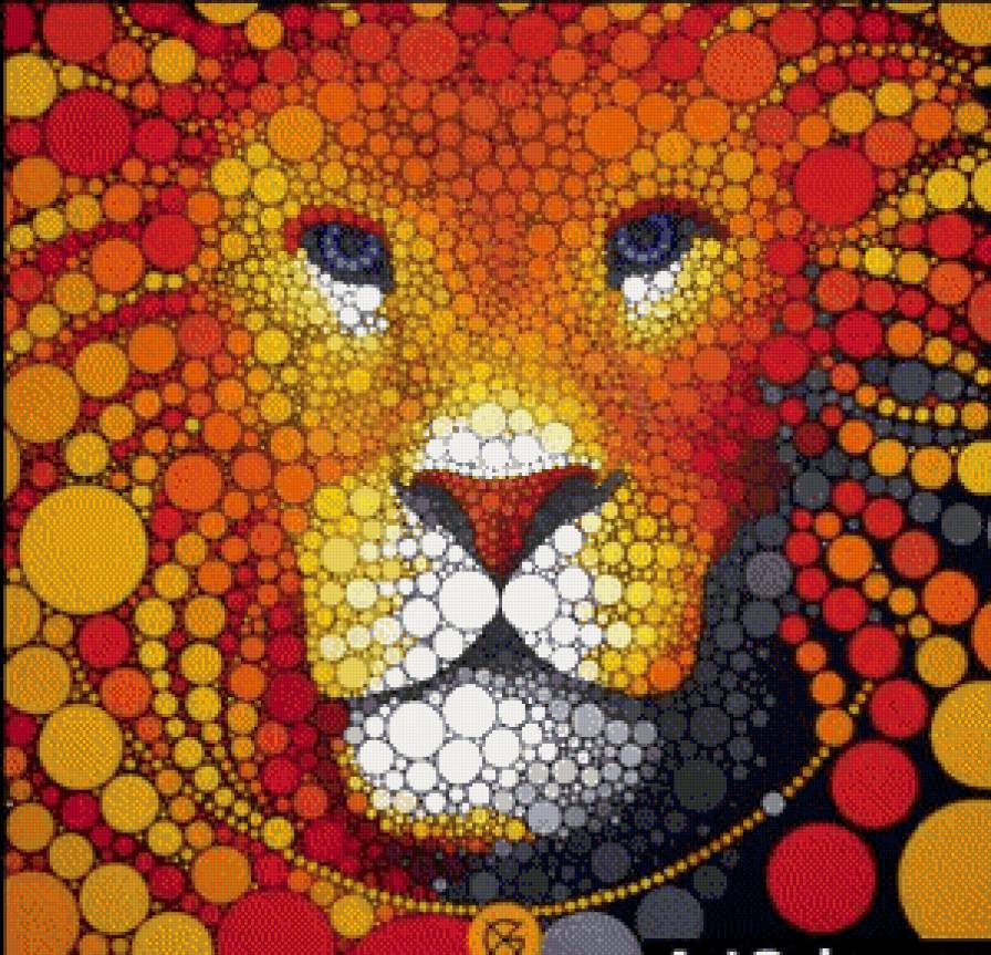 ппп - предпросмотр