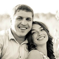 Схема вышивки «2»