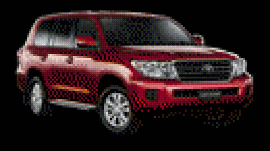 l200 - предпросмотр