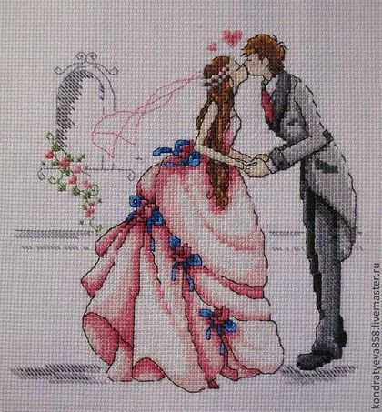 метрика11 - оригинал