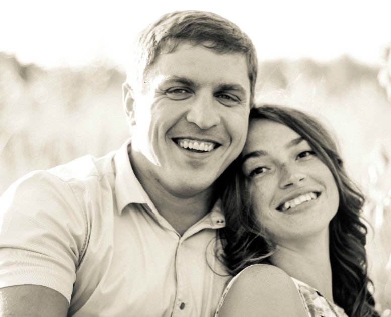 гот - оригинал