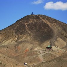 Схема вышивки «uul»