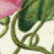 Предпросмотр схемы вышивки «винька» (№983389)