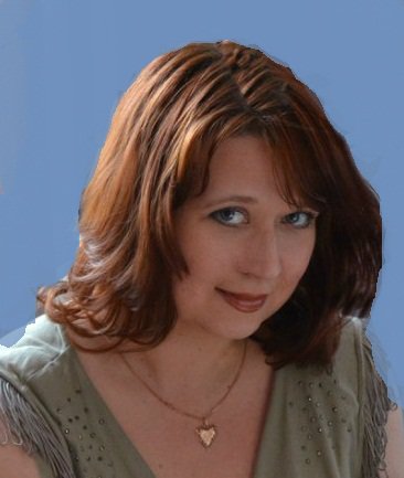 светлана - оригинал