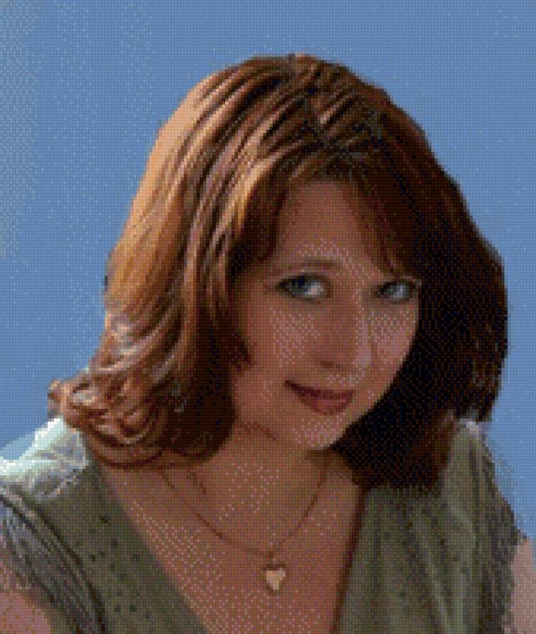 светлана - предпросмотр