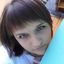 Схема вышивки «яяяяя»