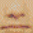 Предпросмотр схемы вышивки «саша» (№983674)