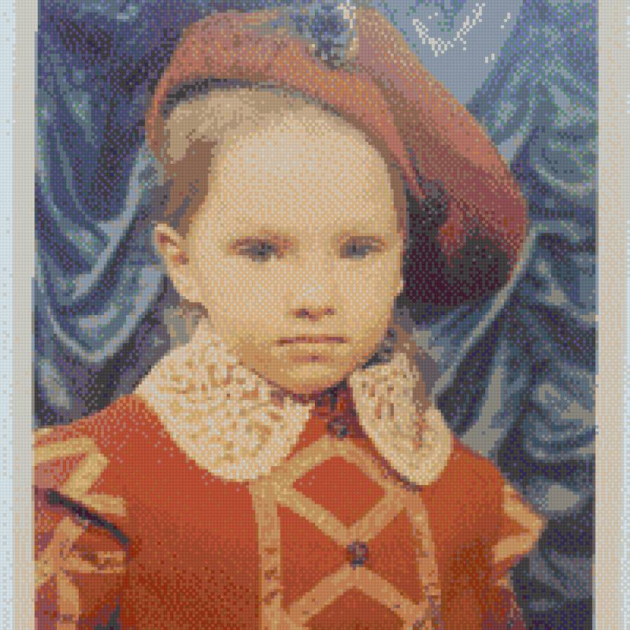 саша - предпросмотр