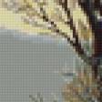 Предпросмотр схемы вышивки «По схеме Е. Волковой» (№983790)