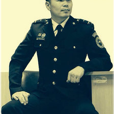 Схема вышивки «tsagdaa»