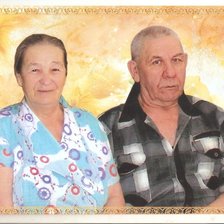 Схема вышивки «№984141»