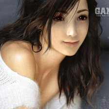 Схема вышивки «тифа»