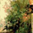 Предпросмотр схемы вышивки «Серия "Пейзажи"» (№984393)