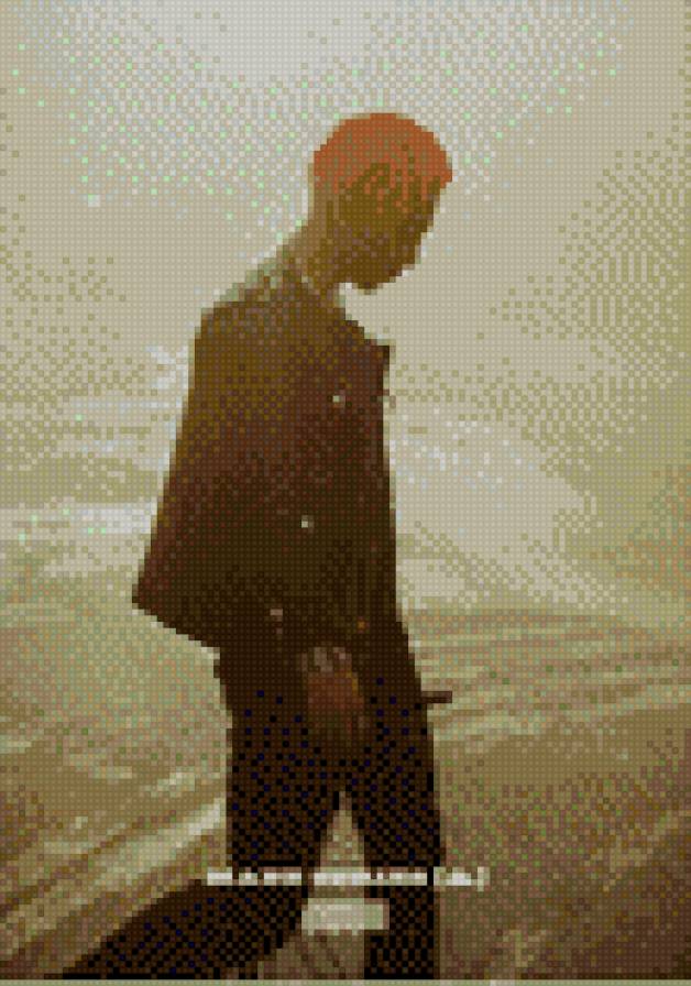 Bigbang(Taeyang) - предпросмотр