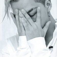 Big bang Taeyang z