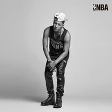 Схема вышивки «Bigbang Taeyang»