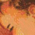 Предпросмотр схемы вышивки «Серия "Мать и дитя"» (№985312)