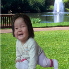 Схема вышивки «2»