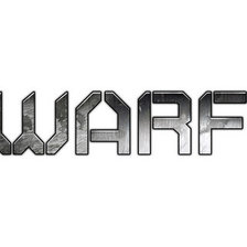 Схема вышивки «№985461»