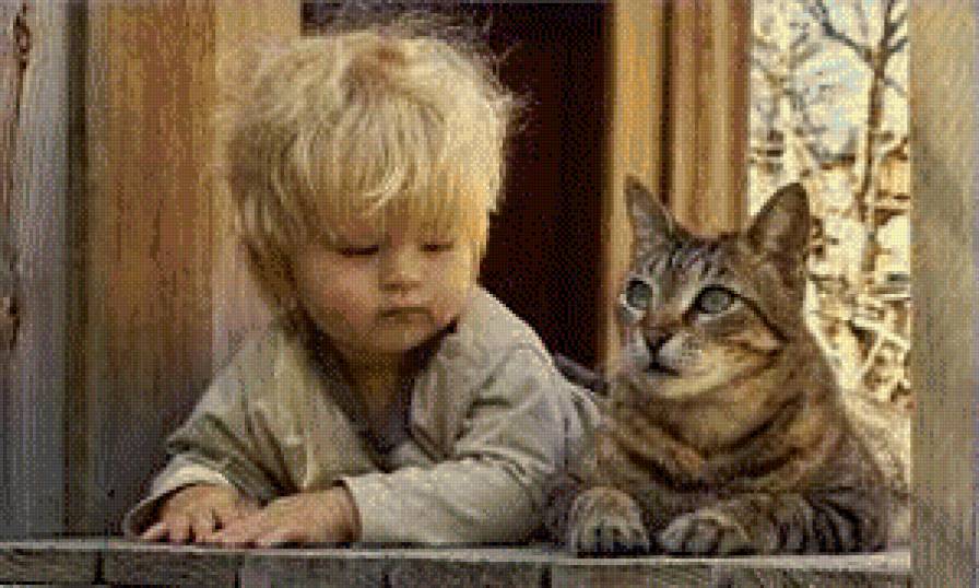 друзья - предпросмотр