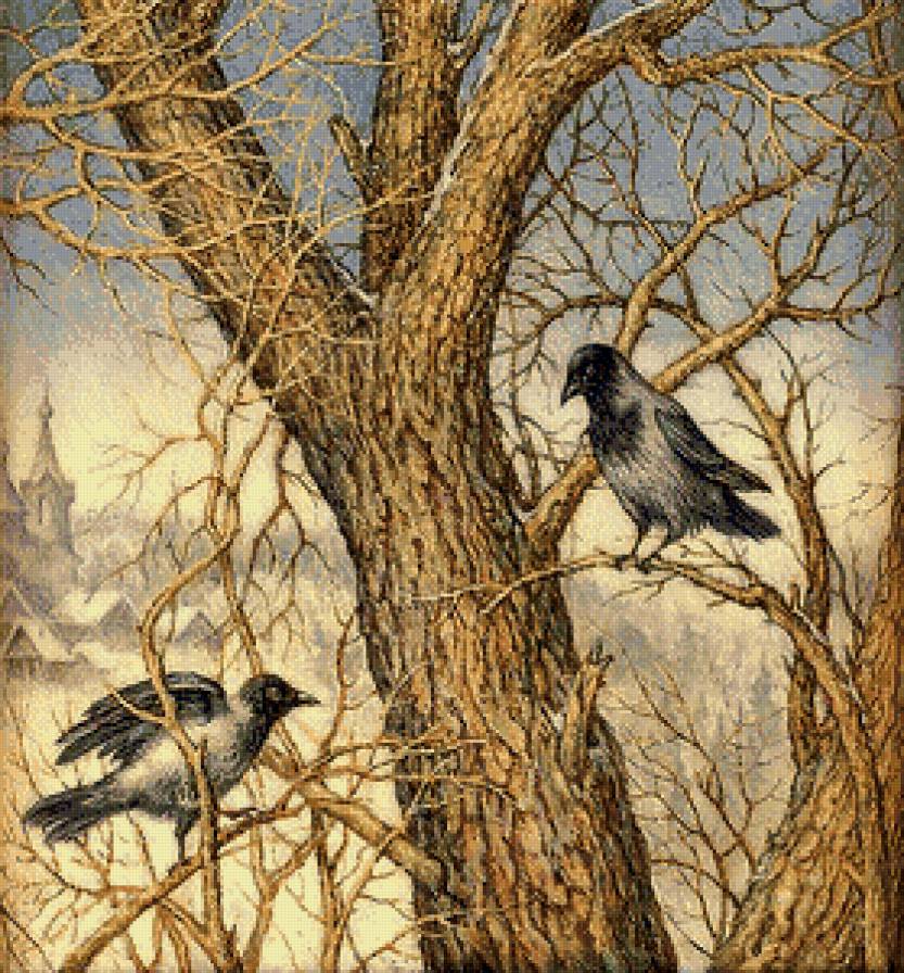 №985560 - предпросмотр