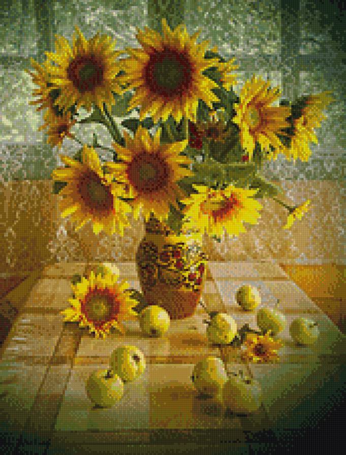 №985724 - предпросмотр