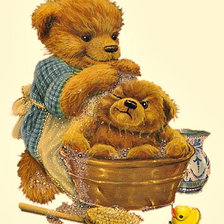 Схема вышивки «№985933»