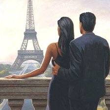 Схема вышивки «№985956»