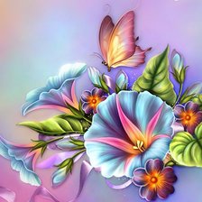 Схема вышивки «№986279»